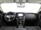 2012 INFINITI FX35 Limited Edition