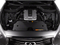 2012 INFINITI FX35 Limited Edition