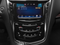 2014 Cadillac CTS 3.6L Luxury