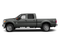 2014 Ford F-250SD Platinum