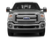 2014 Ford F-250SD Platinum