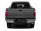 2014 Ford F-250SD Platinum