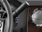 2014 Ford F-250SD Platinum