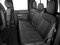 2014 Ford F-250SD Platinum