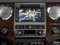 2014 Ford F-250SD Platinum
