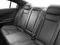 2016 Dodge Charger R/T
