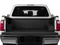 2016 Ford F-350SD Platinum