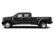 2018 Ford F-450SD Limited DRW