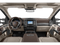 2018 Ford F-450SD Limited DRW