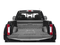 2018 Ford F-450SD Limited DRW
