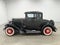 1931 Ford Model A Classic