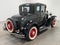 1931 Ford Model A Classic