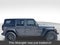 2022 Jeep Wrangler Unlimited Sport Altitude