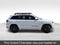 2021 Jeep Grand Cherokee High Altitude