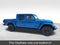 2023 Jeep Gladiator High Altitude