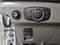 2024 Ford Transit-350 XL