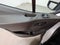 2024 Ford Transit-350 XL