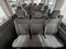 2024 Ford Transit-350 XL