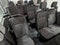 2024 Ford Transit-350 XL