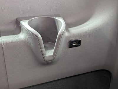 2024 Ford Transit-350 XL