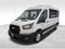2024 Ford Transit-350 XL