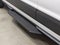 2024 Ford Transit-350 XL