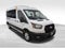 2024 Ford Transit-350 XL