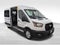 2024 Ford Transit-350 XL