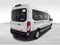 2024 Ford Transit-350 XL