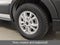 2024 Ford Transit-350 XL