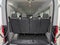 2024 Ford Transit-350 XL