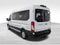 2024 Ford Transit-350 XL
