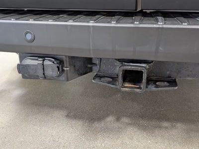 2024 Ford Transit-350 XL