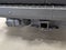 2024 Ford Transit-350 XL