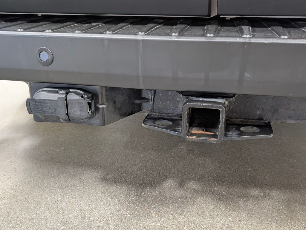 2024 Ford Transit-350 XL
