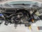2024 Ford Transit-350 XL