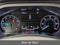 2024 Ford Transit-350 XL