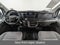 2024 Ford Transit-350 XL
