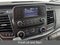 2024 Ford Transit-350 XL