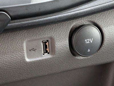 2024 Ford Transit-350 XL