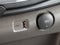 2024 Ford Transit-350 XL