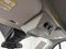 2024 Ford Transit-350 XL