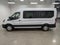 2025 Ford Transit-350 XL
