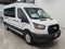 2025 Ford Transit-350 XL