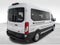 2025 Ford Transit-350 XL