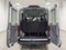 2025 Ford Transit-350 XL