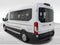 2025 Ford Transit-350 XL