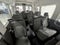 2024 Ford Transit-350 XL