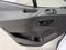 2024 Ford Transit-350 XL
