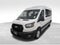 2024 Ford Transit-350 XL